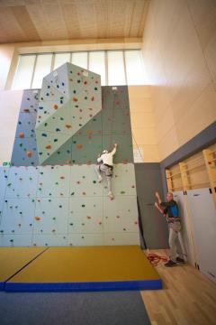 Jahrestagung_Bergsteigerdörfer_Samstag_1-6-24 (217)